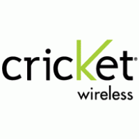 Cricket Wireless Coupons, Offers and Promo Codes